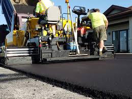 Reliable Bonne Terre, MO Driveway Paving  Solutions